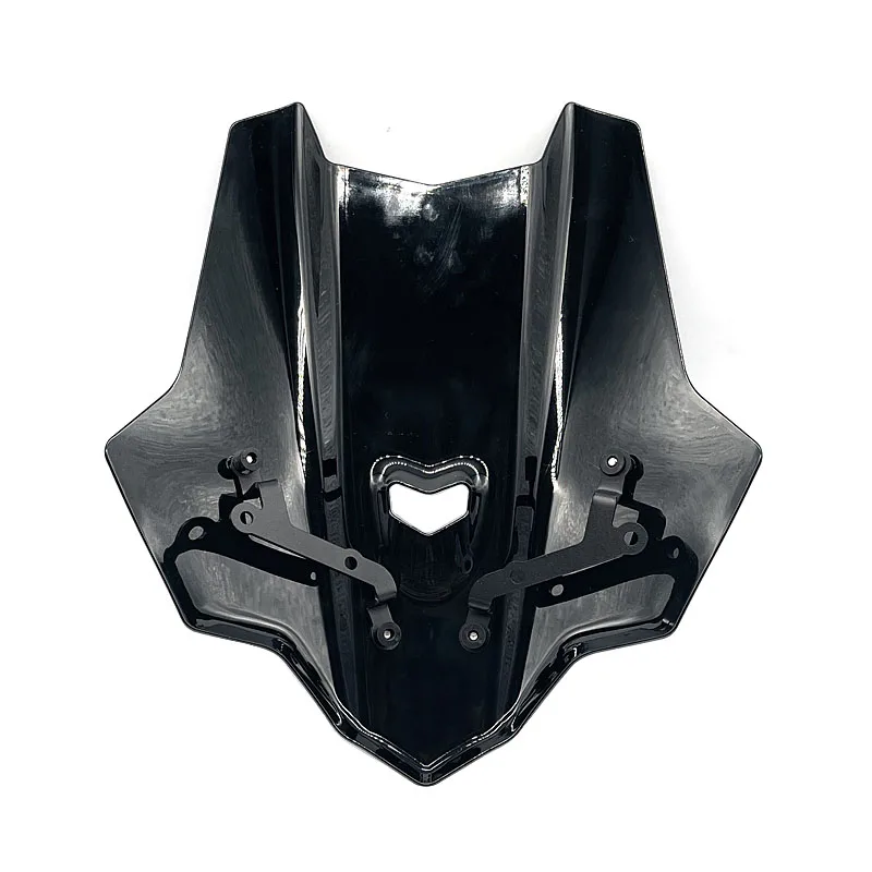 Ветровое стекло для мотоциклов спортивных туристических велосипедов ветровое