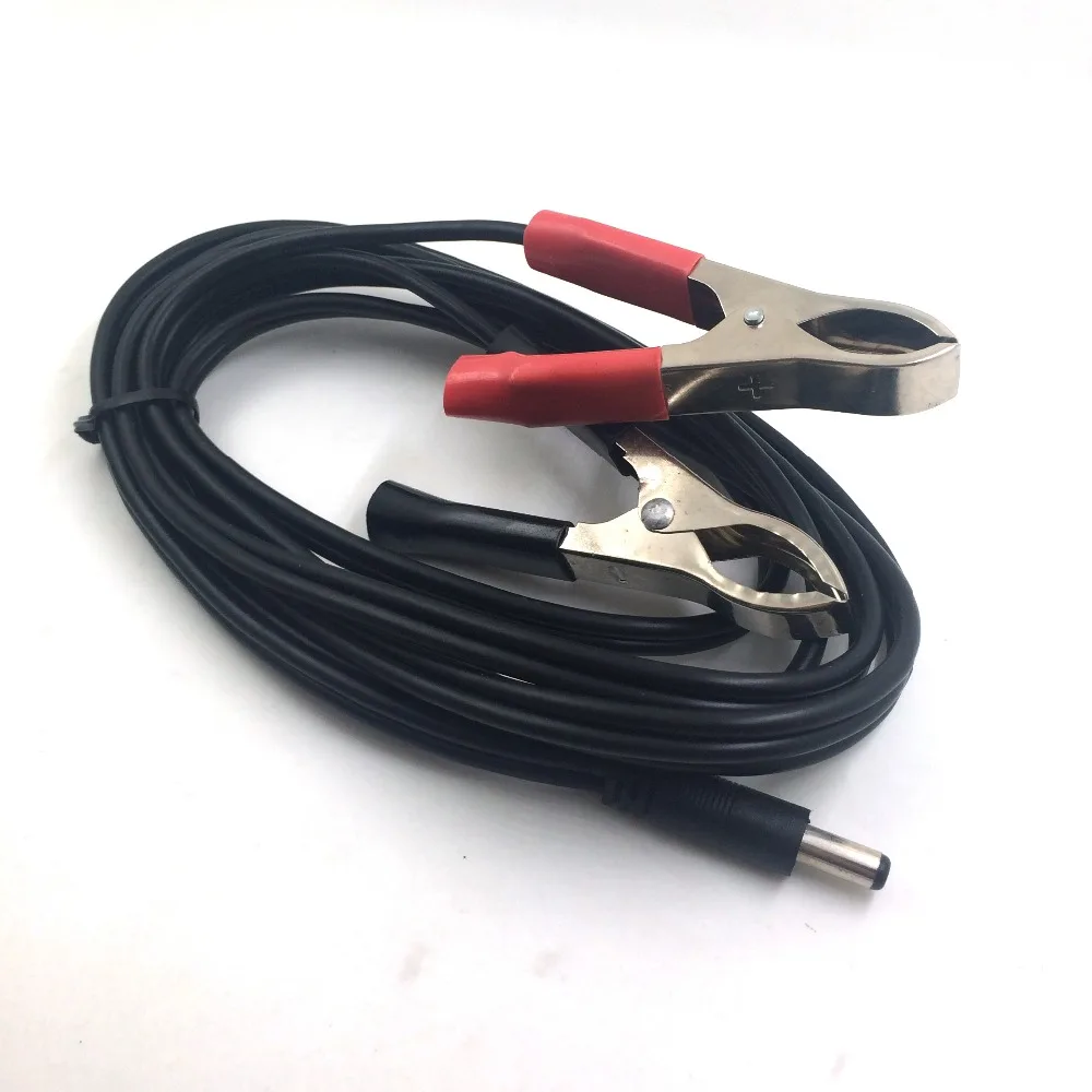 Автомобильный генератор сигналов 100% английская версия диагностические