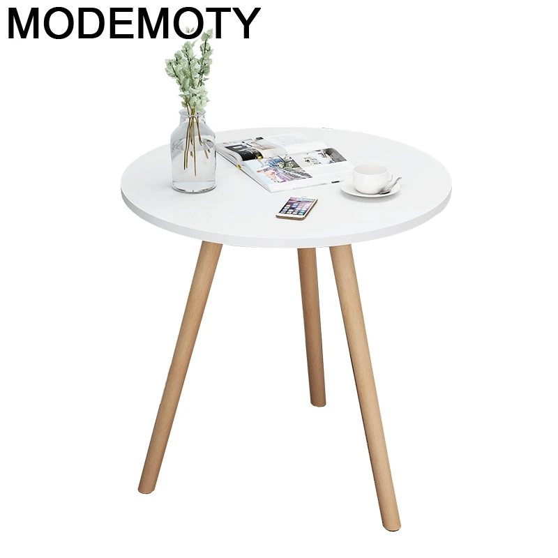 Минималистский столик Kawowy Tavolino Da Salotto тафель Sala табло Centro De Меса Кофе Sehpalar Basse