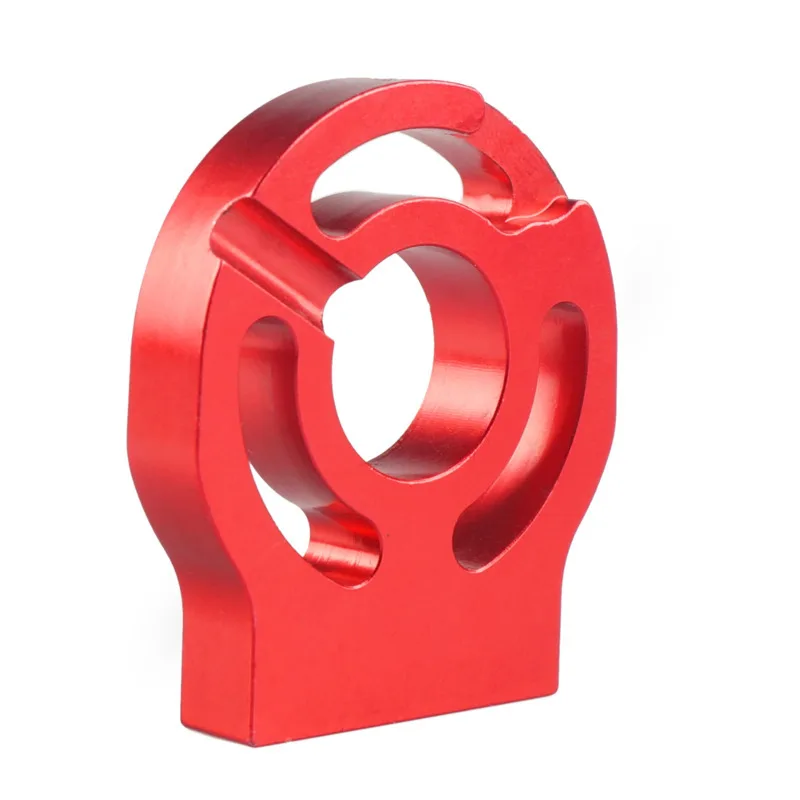 Автомобильный нитро для внедорожных автомобилей бесщеточный Идеальный