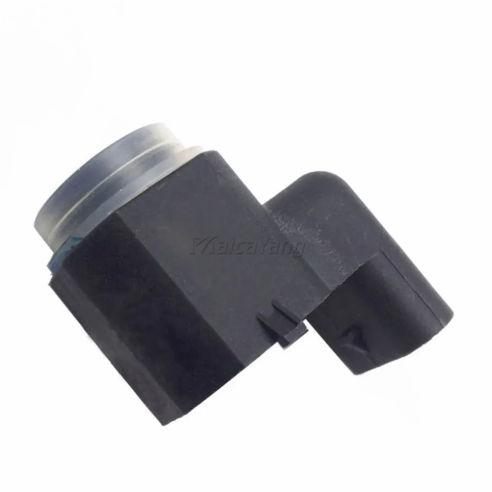 

Новый датчик контроля парковки для Hyundai Kia 95720-2T000 957202T000, датчик обратной помощи