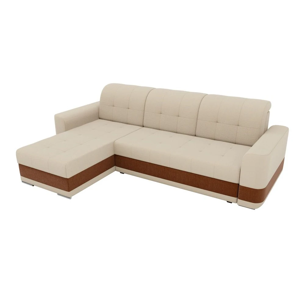 Corner sofa ArtFurniture Chester matting sofas for living room Home furniture |