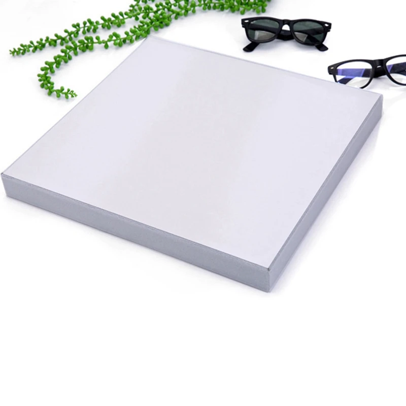 

2 Pcs Sunglasses Box Eyewear Organizer Display Case Collector Eyeglass Box Sunglasses Storage Box, 10 Grid Jute & 12 Grid Gray