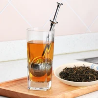 green tea strainer for mug teapot teaware tea strainer stainless steel tea infuser reusable metal tea bag filter loose leaf