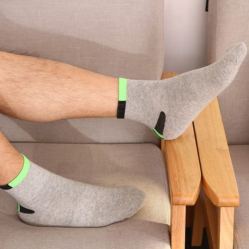 Luar Ruangan Olahraga Merah Muda Topi Helm Lapisan Ski Jogging Bulu Sepeda Windproof Hangat Musim Dingin Olahraga Topi Unisex