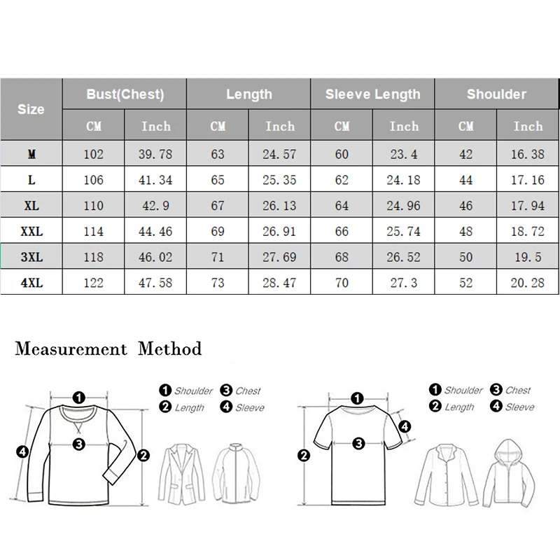 

J-Jay Brand Men's Jacket 2021 Hot Sale Thin Style College Style Fashion Korean Style Hooded Zipper Large Size Men's Jacket