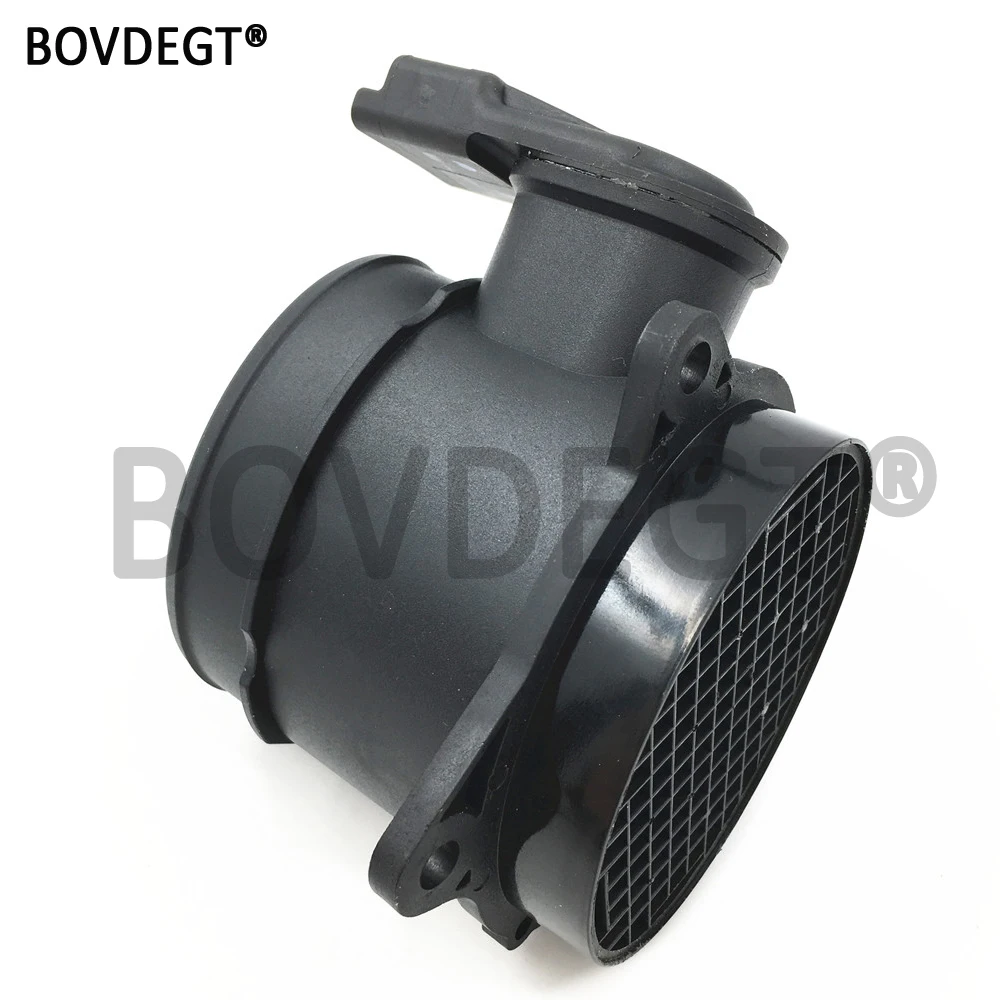Датчик расхода воздуха для CITROEN FIAT SCUDO FORD FIESTA FUSION FOCUS MINI PEUGEOT и т. д. 728342060 9650010780