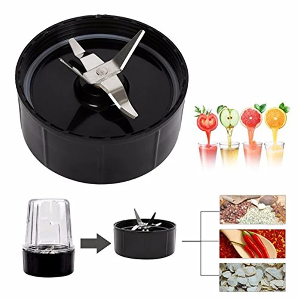 Упаковка из 2 частей сменная часть крестового лезвия совместимая с оригинальным