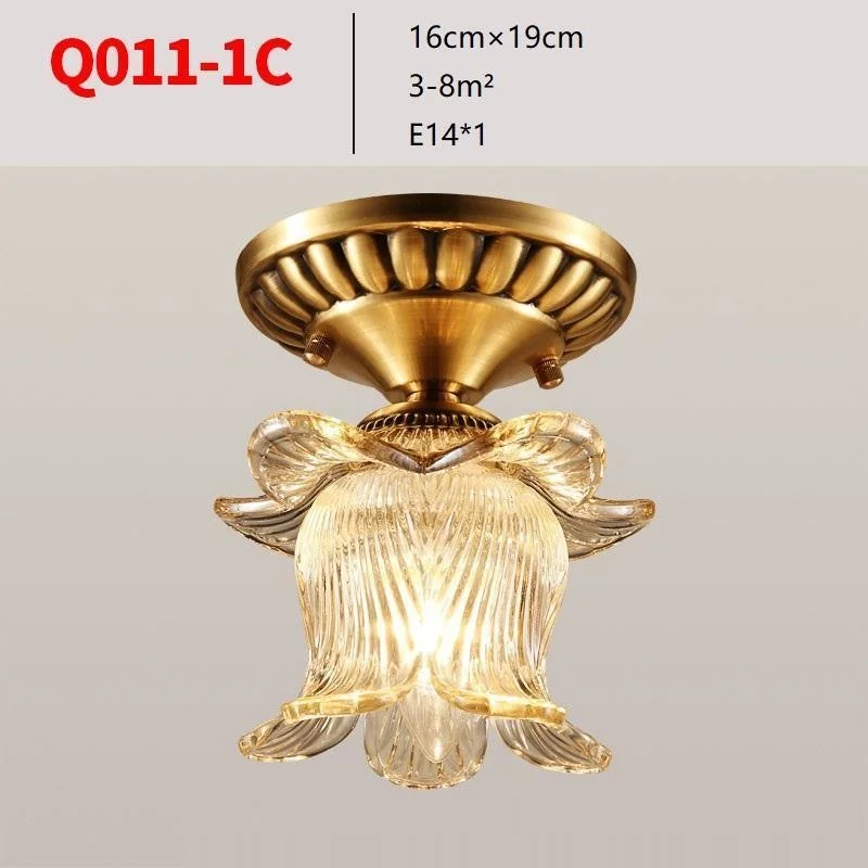 

Colgante Moderna Deckenleuchte Industrial Decor Celling Lamp Sufitowe Luminaria De Teto Lampara Techo Living Room Ceiling Light