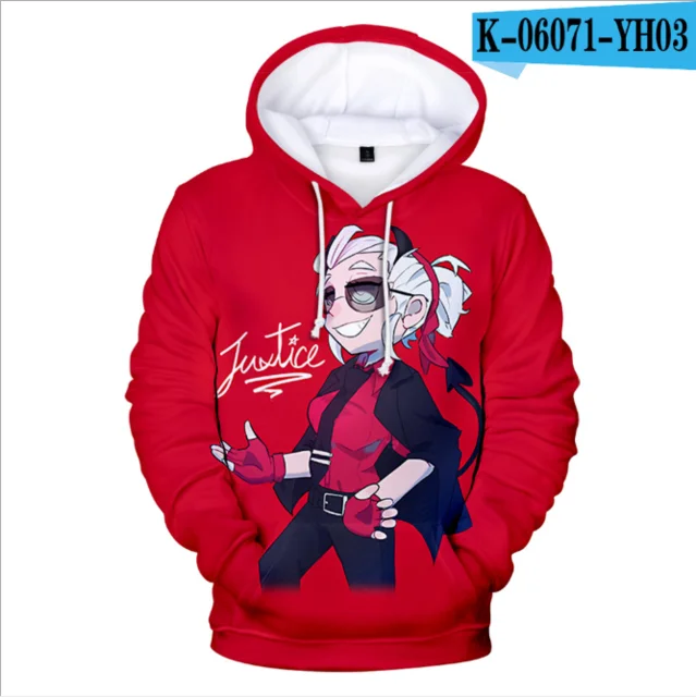 2020 куртки из аниме пальто толстовка с капюшоном и для косплея игры хеллтактера