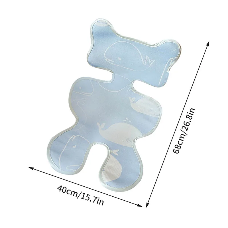 

Baby Strollers&Accessories