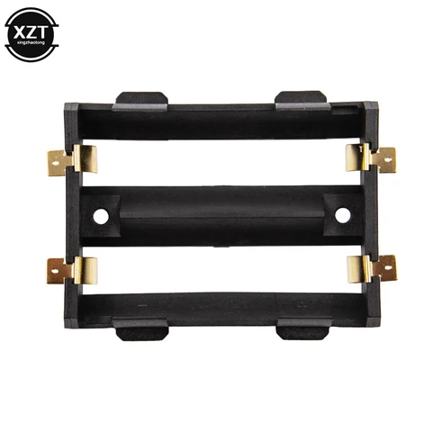 Держатель аккумулятора 26650 WYMECT