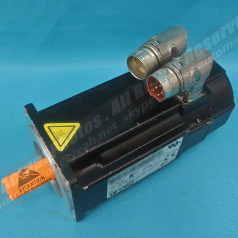 

Б/у хорошее состояние Φ с свободной фотографией