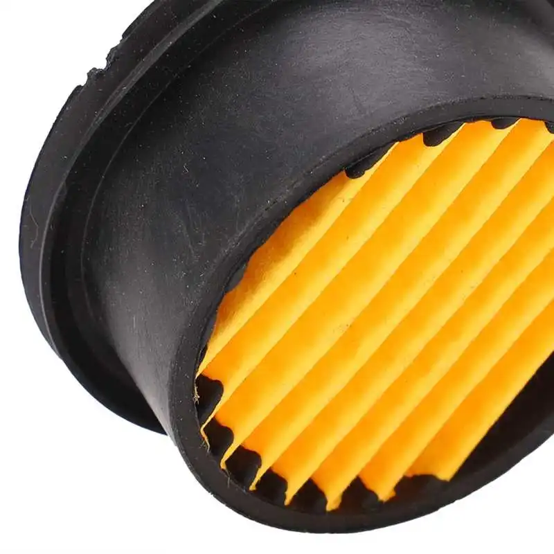 Соединительная муфта вала соединительная для воздушной бумаги впускной фильтр