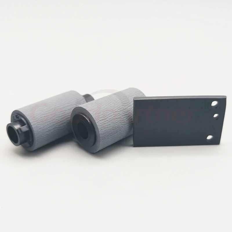 5X автоподатчик бумаги комплект для обслуживания CANON MF 414 416 419 515 624 628 726 729 5850 5880 5950