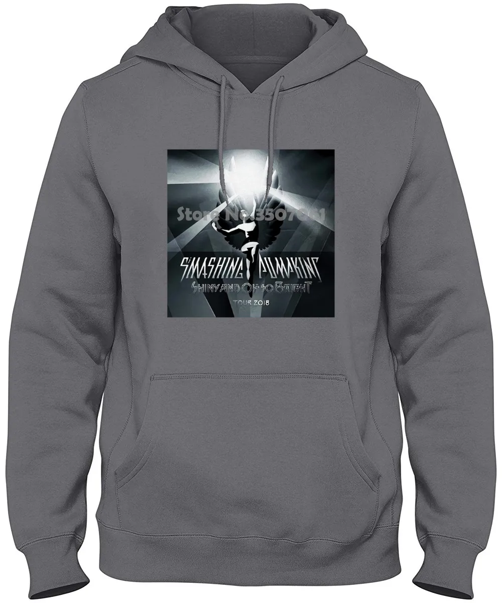 Топ с рисунком тыквы топ датой тура черный цвет лучший дизайн дешевая цена 100%