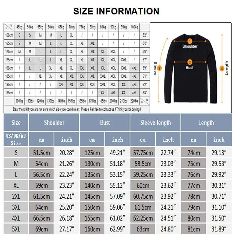 

Fashion Patchwork Men Shirt Lapel Long Sleeve Streetwear Party Nightclub Shiny Shirts Button Korean Style Camisas INCERUN S-5XL