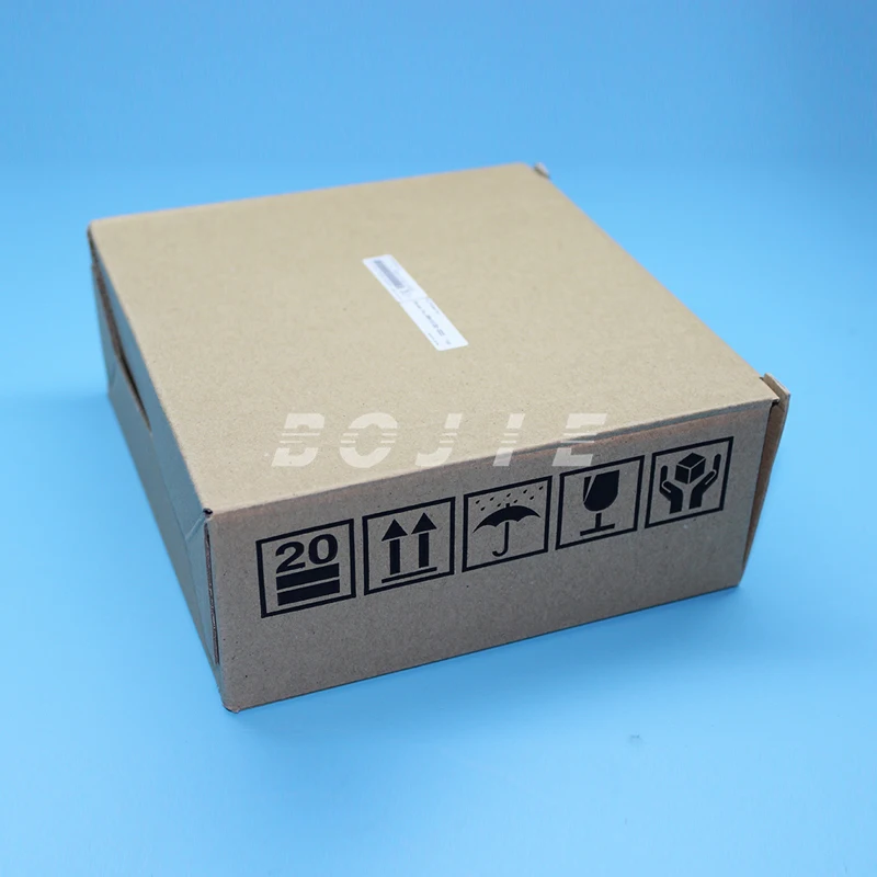 Eco solvent печатающая головка Spt 510 50pl для кристаллического challenger iconteck infiniti