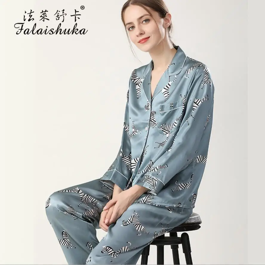 random syle sexy underwear/ladies panties/lingerie/bikini underwear lingerie pants/ thong women DZ0246-120pcs