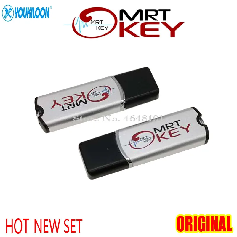 Новые оригинальные метро ключ/метро ключ (мобильный ремонтный инструмент) для