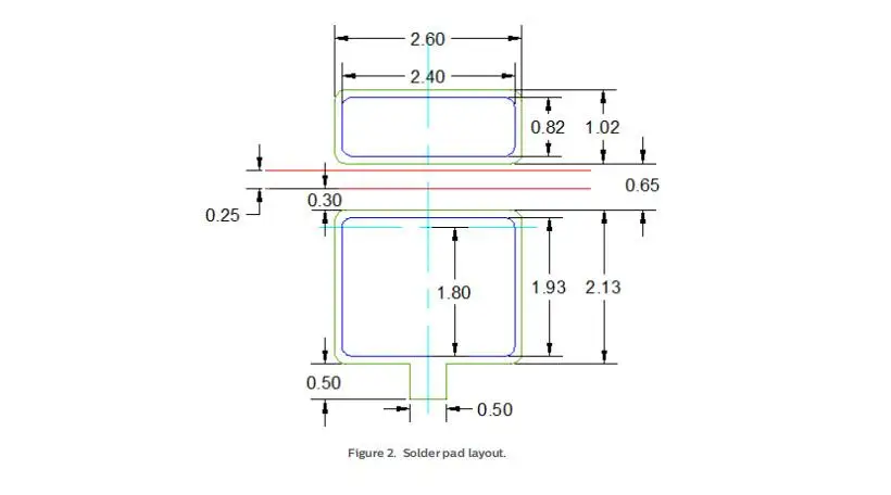 Светодиодсветодиодный подсветка для люменов 200 шт. светодиодная 1 Вт 3 в 3535 3537