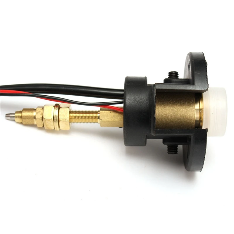 

Central Connector Conversion Set MIG/ Welder Euro Connector Central Adaptor