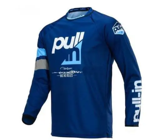 

2020 hombres Ciclismo camisetas corrida de jersey moto Cruz bicicleta tamanho XS-5XL martin mtb mx moto ropa Ciclismo Mtb