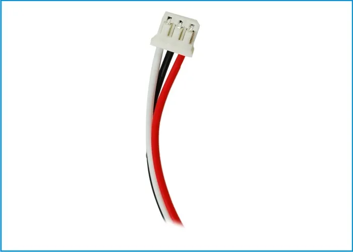 

Cameron Sino For Vetronix 02002720-01 03002152,Consult II Ni-MH