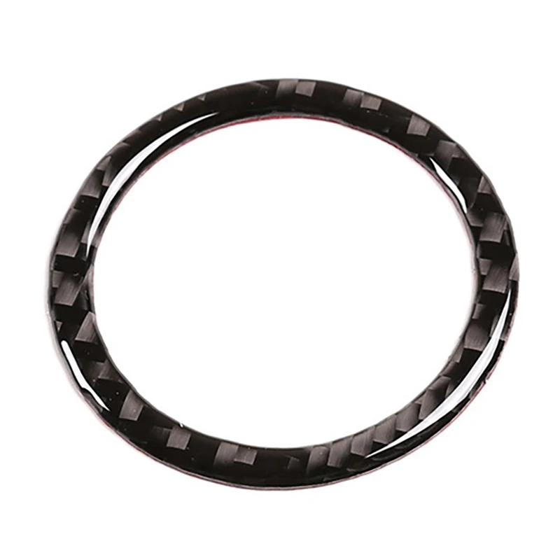 Новый мягкий кнопочный переключатель включения и остановки двигателя из