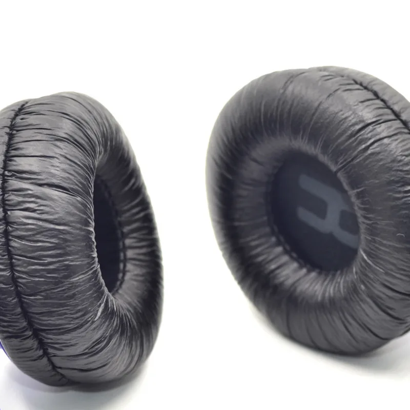 Высококачественные амбушюры для беспроводных наушников Jabra Move сменные подушечки