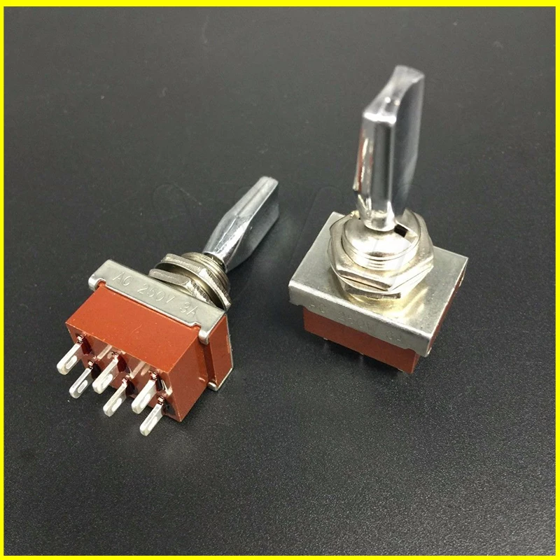 

2pcs Dental Oral Lamp Light Power Switch for Dental Chair Unit