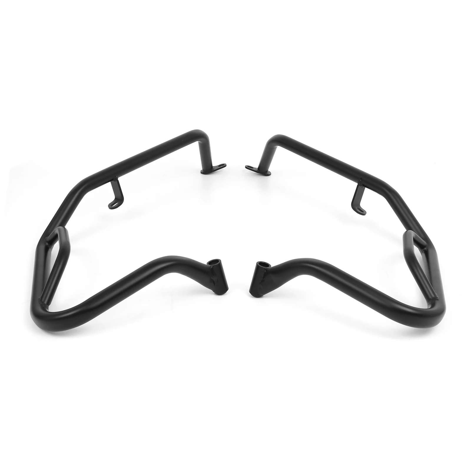 Для Honda ADV750 X-ADV XADV X ADV 750 cb 2017-2020 аварийный стержень шоссе Верхняя и нижняя защита