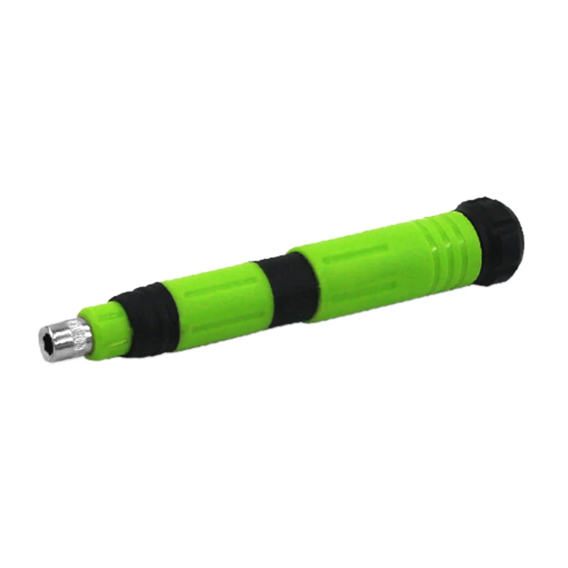 Hot XD-38-In-One Multi-Functional Screwdrivers Set Combination Disassemble Tool Repair For Mobile Phone Notebook Computer | Инструменты