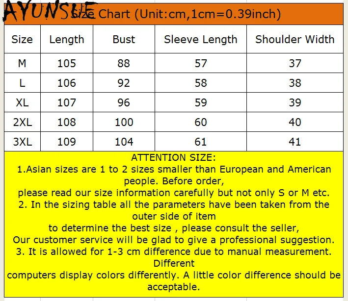 

AYUNSUE Genuine Leather Jacket Women 100% Women's Sheepskin Coat Female Long Coats and Jackets Spring Autumn 2020 Mujer Chaqueta