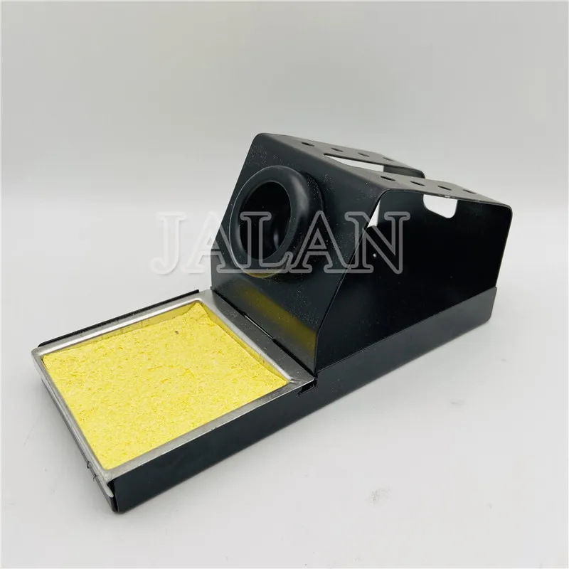 Подставка для пайки ремонта материнской платы | Мобильные телефоны и аксессуары