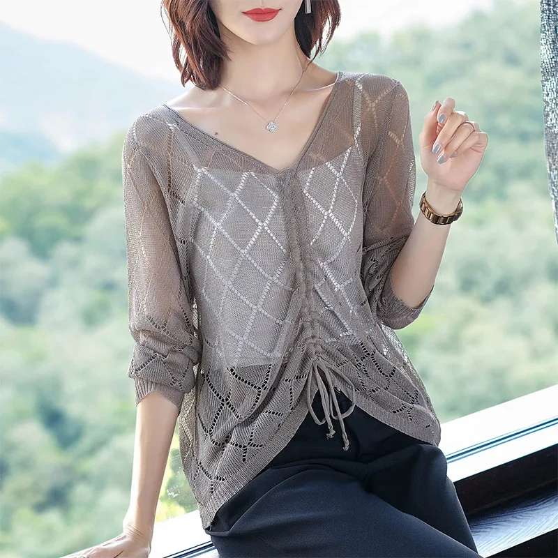 

2020 Summer Red Fashion T Shirt Women Tshirt