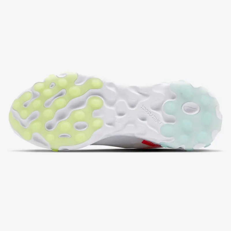 

Original New Arrival NIKE W REACT ELEMENT 55 Women's Skateboarding Shoes Sneakers