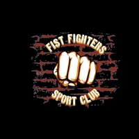 2021 new power fist iron on patches diy accessory t shirt stickers for man heat transfer diy fight symbol thermal sticker