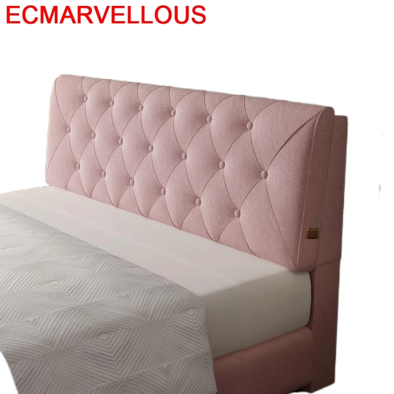 Cuscini Decorativi Divano Cojin Decorativo Decoratif диван Coussin украшение Cojine большая подушка домашний
