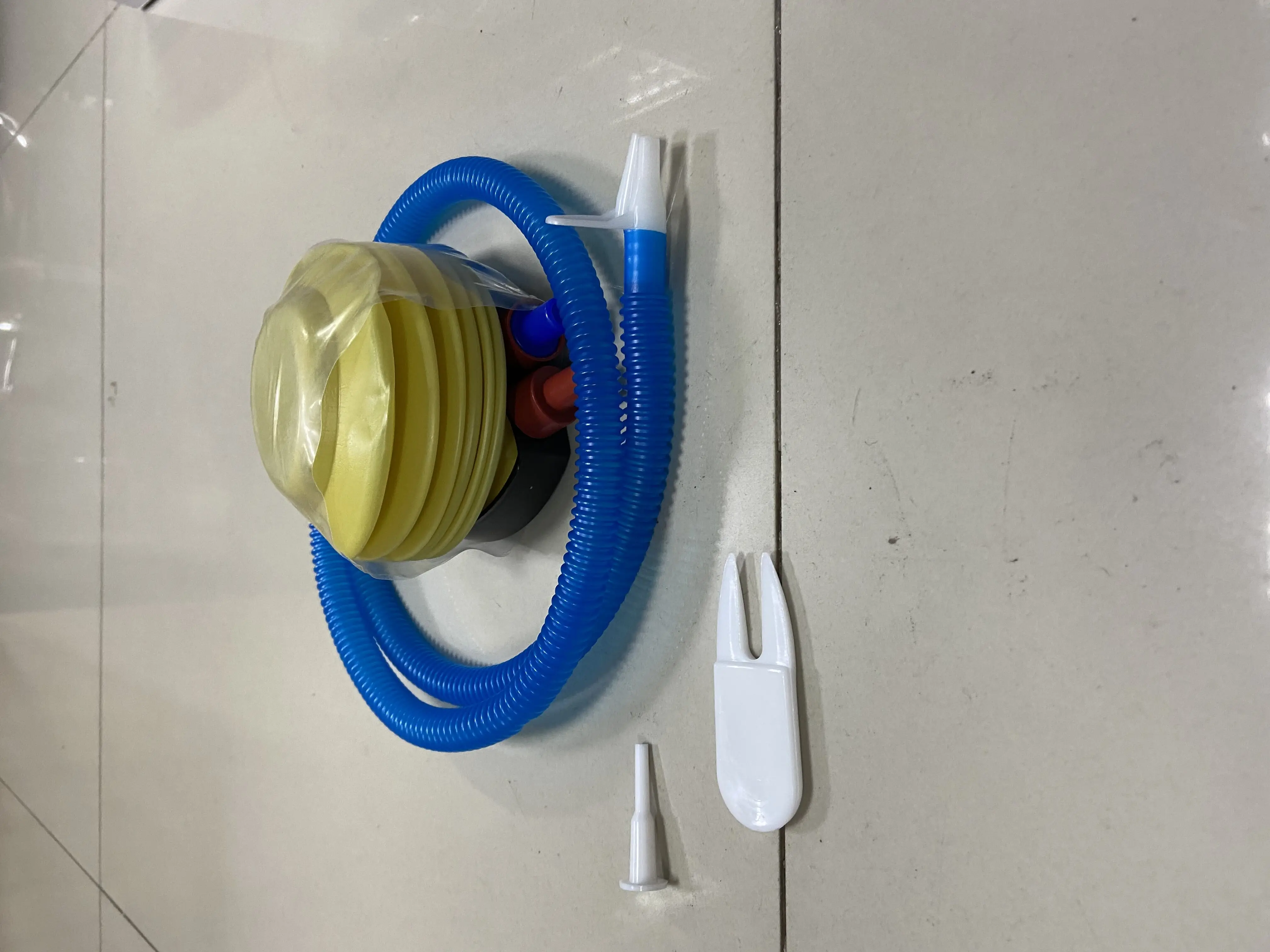 

Yoga Ball Fitness Blle 55cm 65cm 75cm Sport Pilates Birthing Fitball bung Training Workout Massage Ball gym ball Mit Pumpe