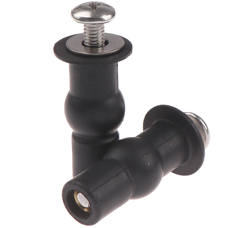 1 пара аксессуаров расширительные винты для сидения унитаза шарниры инструмент