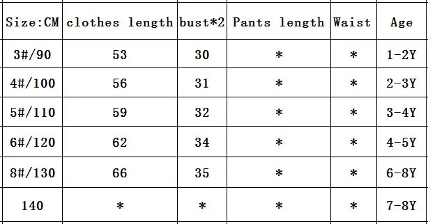 

New 2021 autumn kids clothes fashion brand letter f style long sleeve Cotton knitted sweater printing girls dress 2-10 years