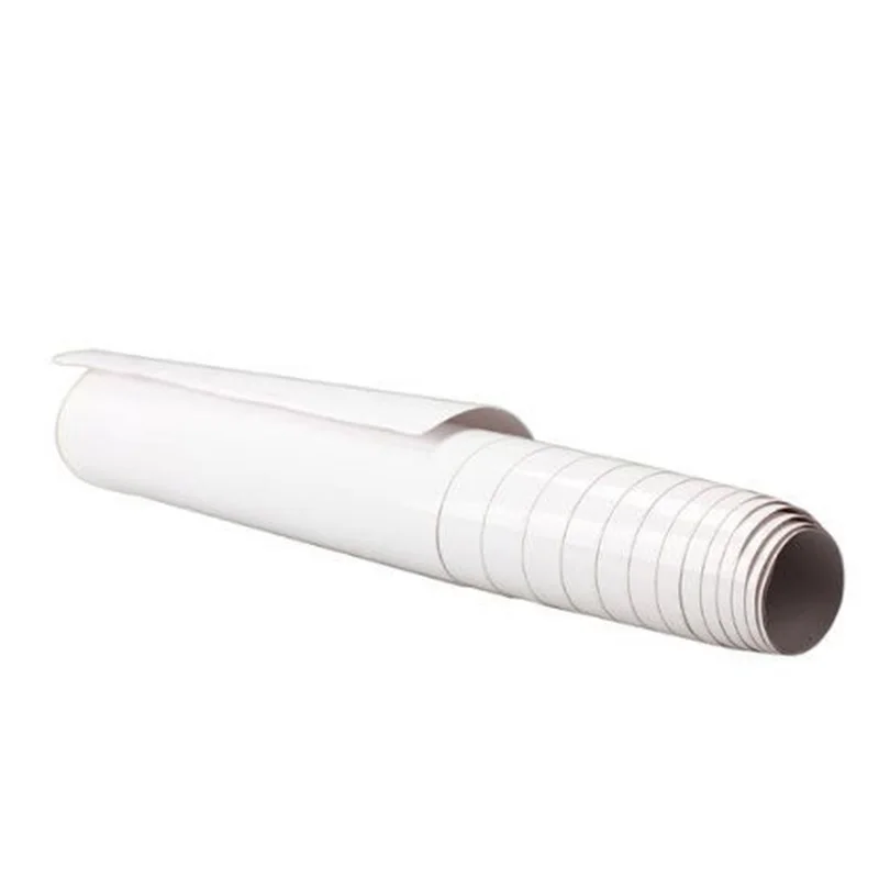 Автомобильная защитная пленка против царапин 10*200 см прозрачный порог