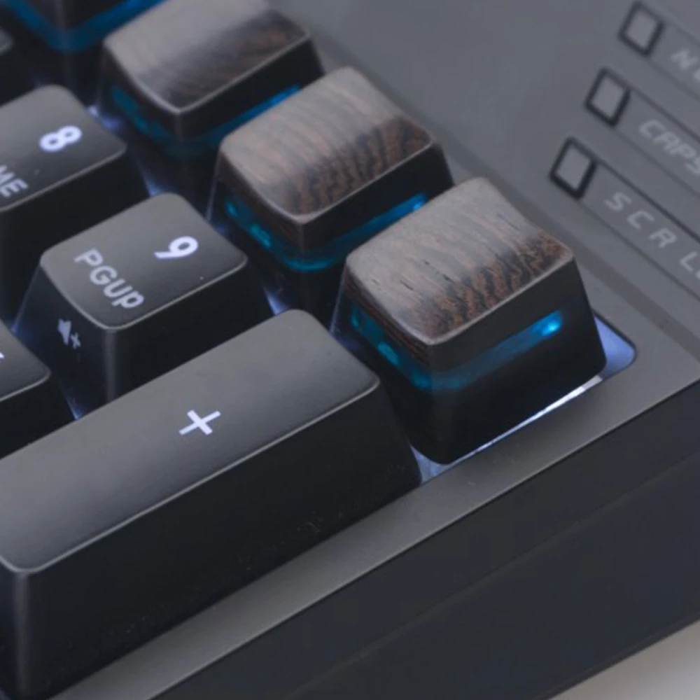 Клавиши для механической игры Cherry Mx Switch R1 R2 R3 R4|Клавиатуры| |