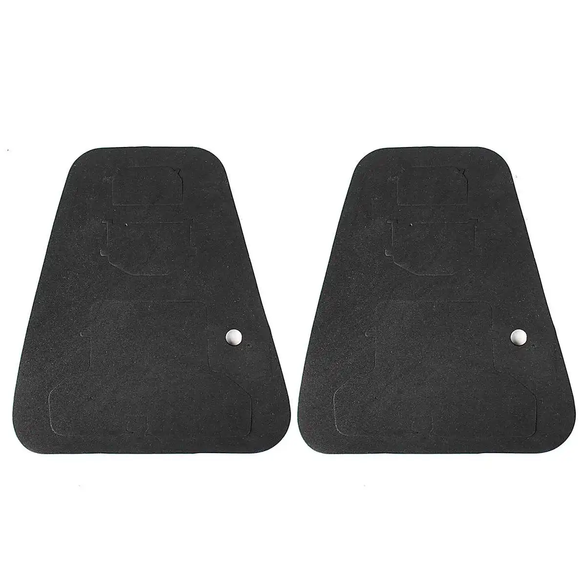 

Volkswagen Jetta Bora MK4 1999 2000 2001 2002 2003-2005