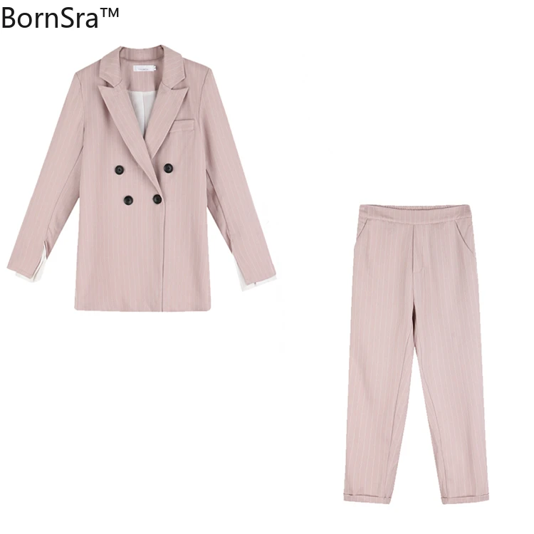 

BornSra 2 2020