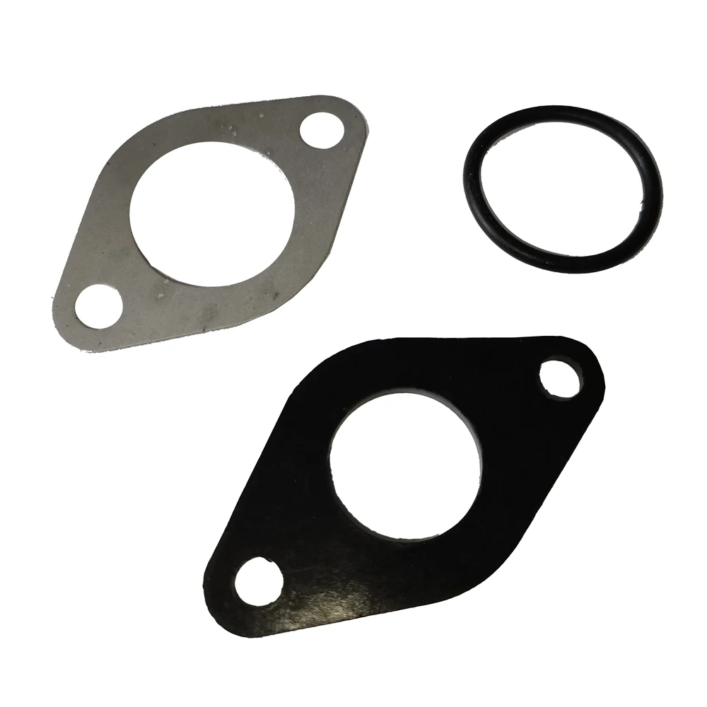 50CC 70CC 90CC 110CC 125CC 20 мм для Dirt Pit велосипедный КАРБЮРАТОР впускной коллектор &amp