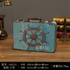 Изображение товара 4