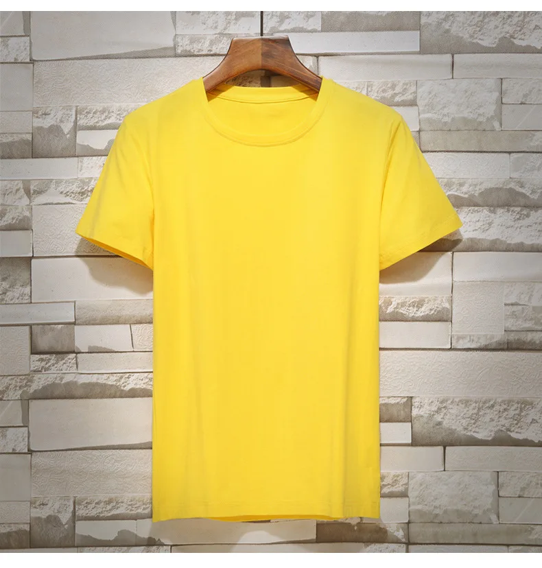 

1777.Men's fashion casual short sleeves