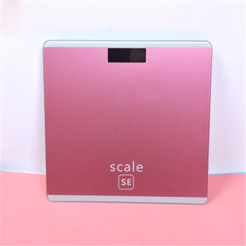 Весы для тела Электронные сухие весы домашних животных точные здоровья взрослых
